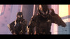 NMPDHQ_16