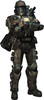 ODST-Dutch