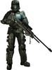 ODST-Romeo