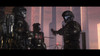 NMPDHQ-06