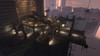 NMPDHQ_19