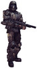 ODST-Rookie