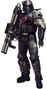 ODST-Mickey