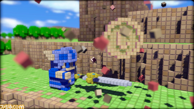 3dgh08