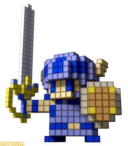 3dgh23