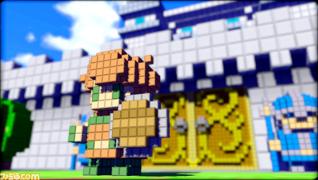 3dgh13