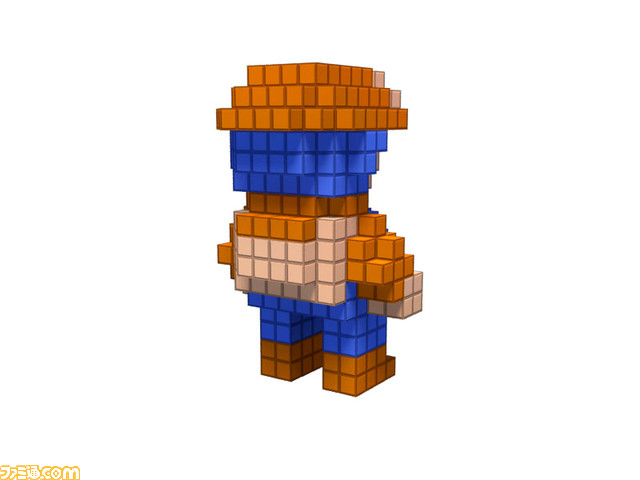 3dgh20