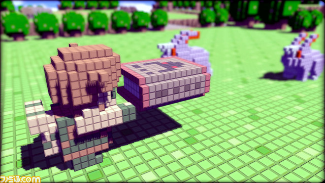 3dgh15