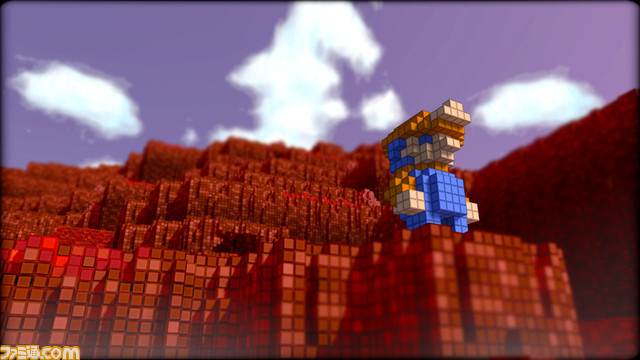 3dgh02