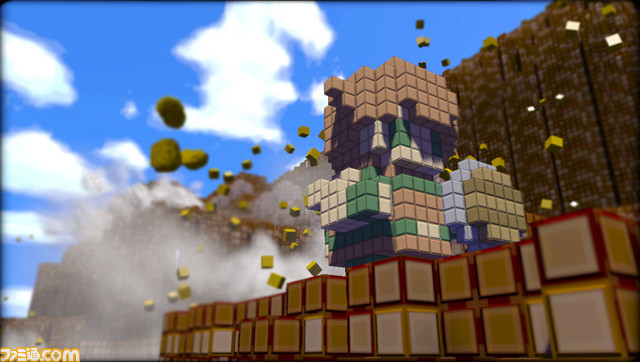 3dgh14