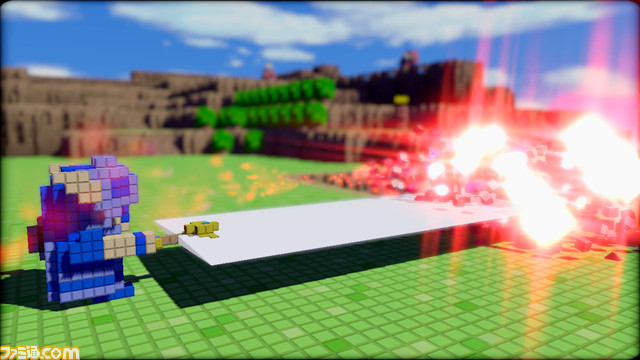 3dgh09