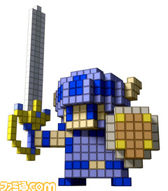 3dgh23