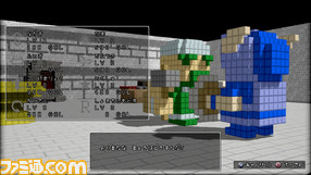 3dgh05