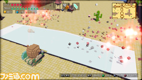3dgh11