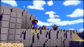 3dgh03