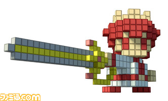 3dgh25
