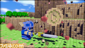 3dgh08