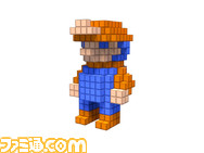 3dgh19