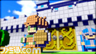 3dgh13