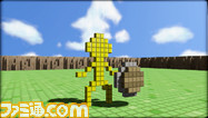 3dgh17
