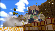 3dgh14