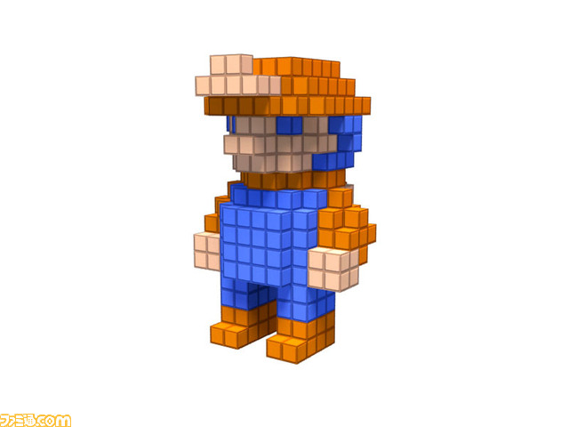 3dgh19