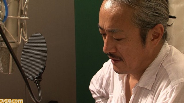 Yamaji001