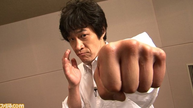 Koyama007