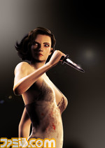 cover_art_sexy