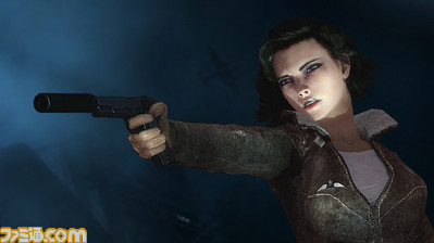 VelvetAssassin_GoneGold_6
