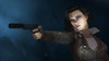 VelvetAssassin_GoneGold_6