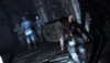 VelvetAssassin_GoneGold_2