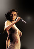 cover_art_sexy