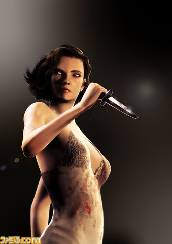 cover_art_sexy