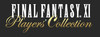 ffxipc0001