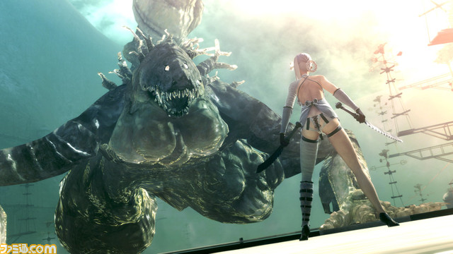 NieR_G_03