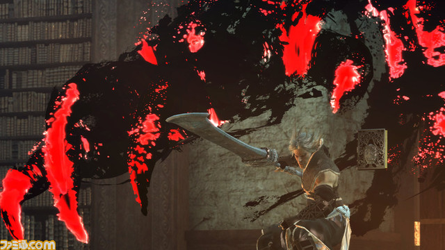 NieR_G_02