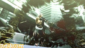NieR_G_01