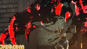 NieR_G_02