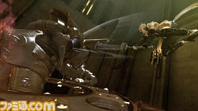 NieR_G_04