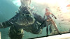 NieR_G_03