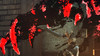 NieR_G_02