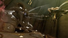 NieR_G_04