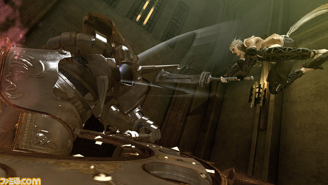 NieR_G_04