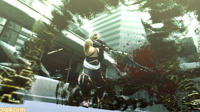 NieR_G_01