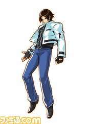 kyoイラスト