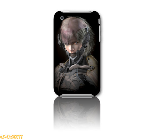 mgst0027