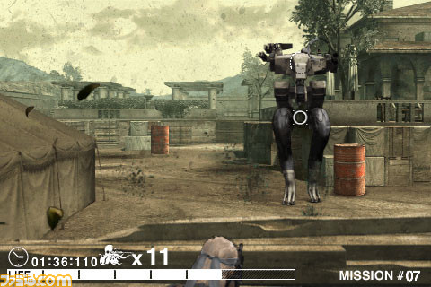 mgst0018