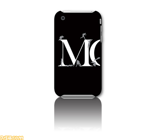 mgst0041