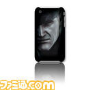 mgst0026